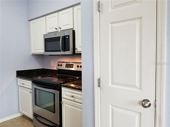 5th image of 1810 E Palm Ave APT 1204