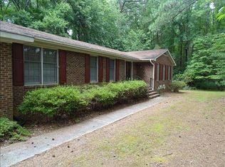 6428 Penny Rd, Raleigh, NC 27606