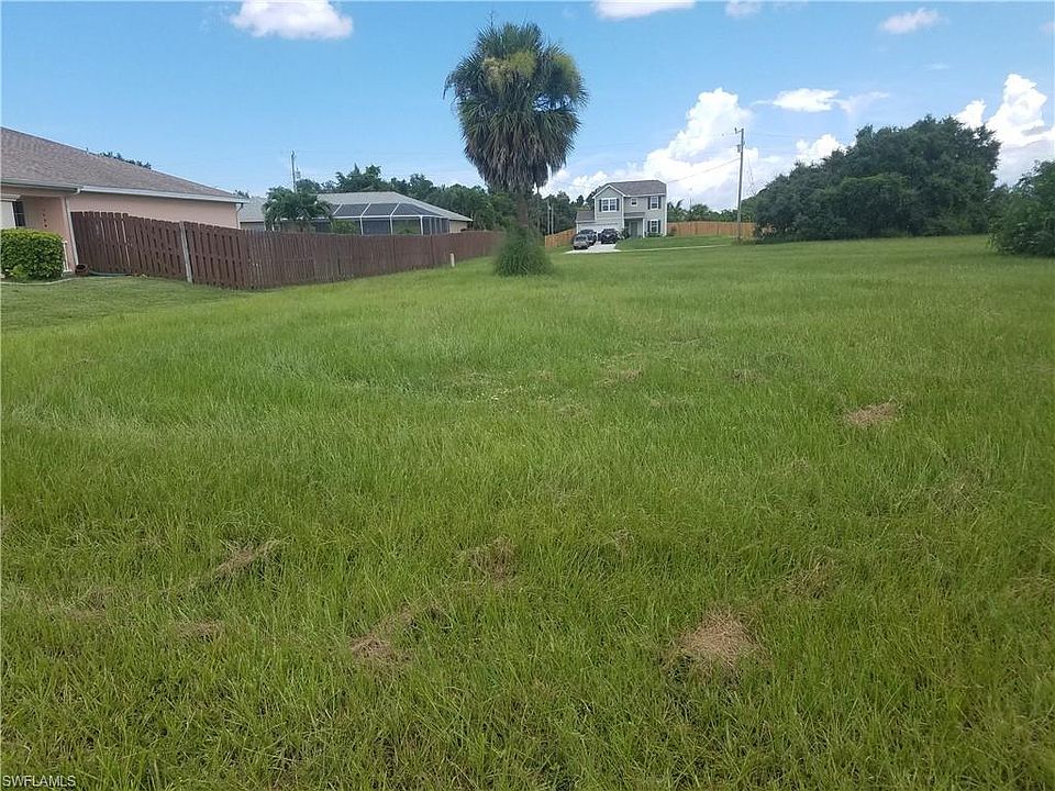 2nd image of 3440 E Gator Cir