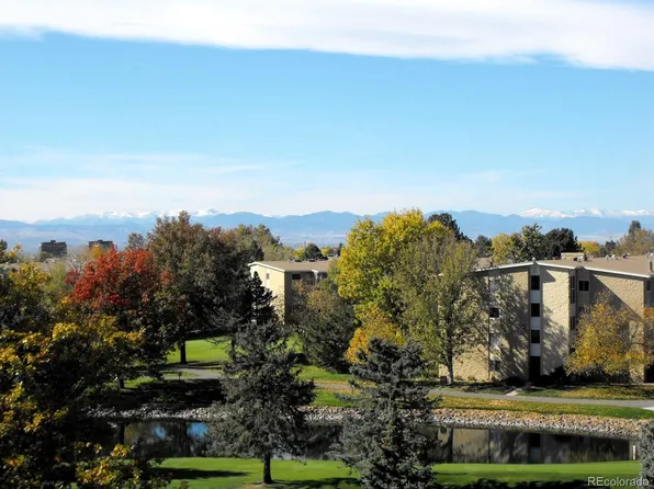 13691 E Marina Dr APT 404, Aurora, CO 80014
