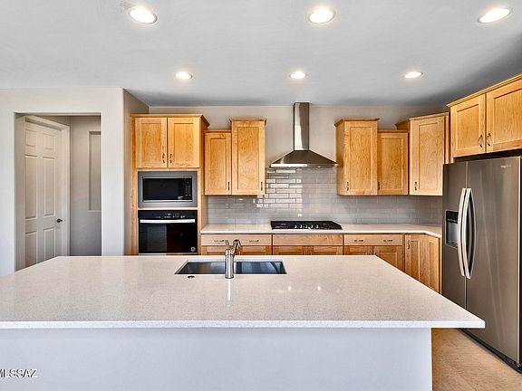 5th image of 8125 S Sonoran Oak Dr