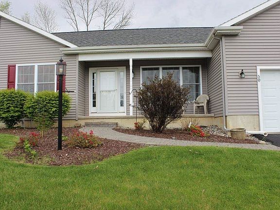 4th image of 50 Gurba Dr