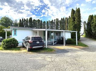 11100 92nd Street SE #2, Snohomish, WA 98290