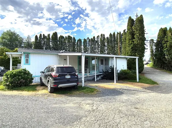 11100 92nd Street SE #2, Snohomish, WA 98290