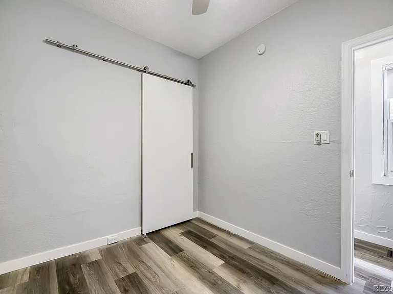 3515 N Williams St — Photo 9