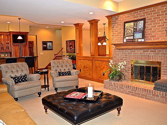 5th image of 2243 Ashbury Close