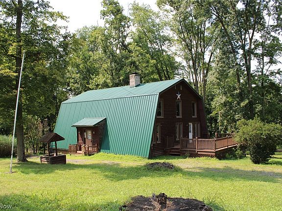 2nd image of 13893 County Road 100