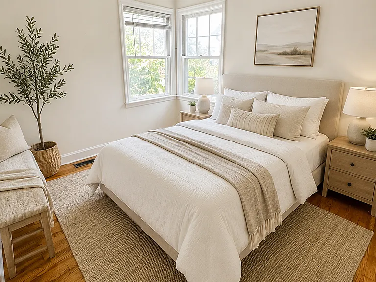 400 Acklen Park Dr #3 — Photo 19