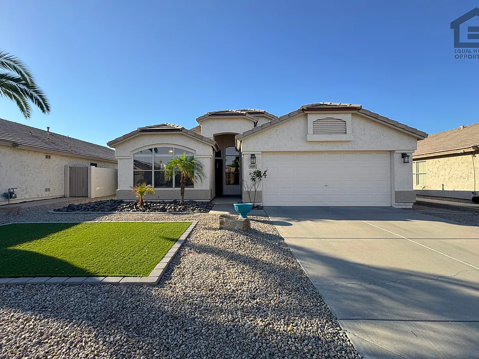 6491 W Wahalla Ln