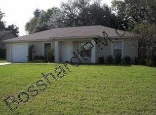 4740 NE 28th Ter, Ocala, FL 34479
