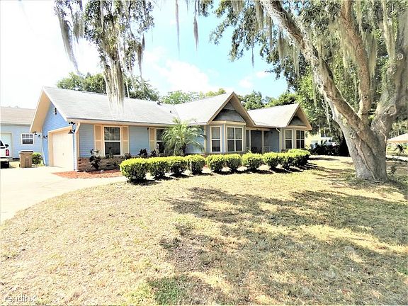 4th image of 6700 Sunnyside Dr