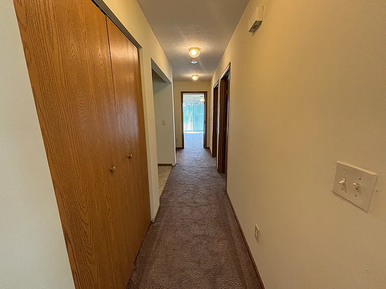 2381 Brown Rd — Photo 9