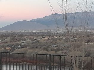 2216 Ana Ct NW, Albuquerque, NM 87120