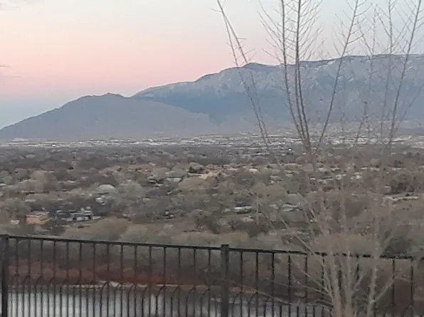2216 Ana Ct NW, Albuquerque, NM 87120