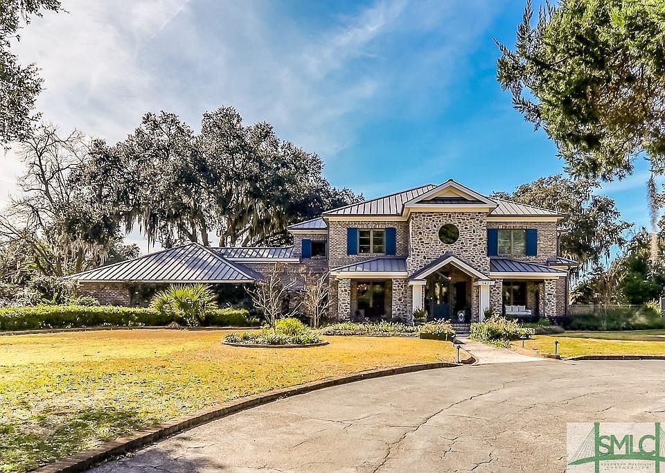 1421 Cedar Grove Plantation Dr, Savannah, GA 31419 Zillow