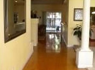 2194 Cartagena Dr, Yuba City, CA