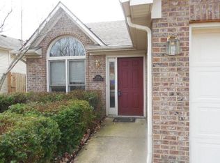 2916 Masters View Rd, Lexington, KY 40511