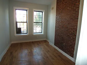 Rented by Joel Weisz, LREB