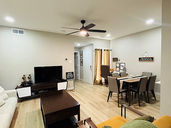 5th image of 14277 Preston Rd APT 416