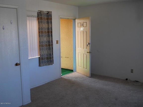 2nd image of 3800 E 2nd St