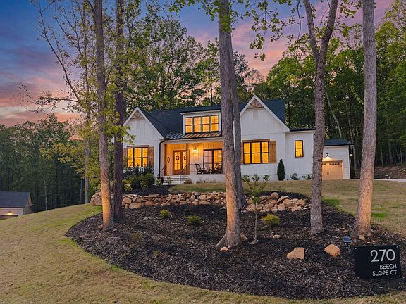 4th image of 270 W Beech Slope Ct