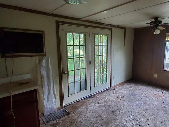 4th image of 507 N 2nd St