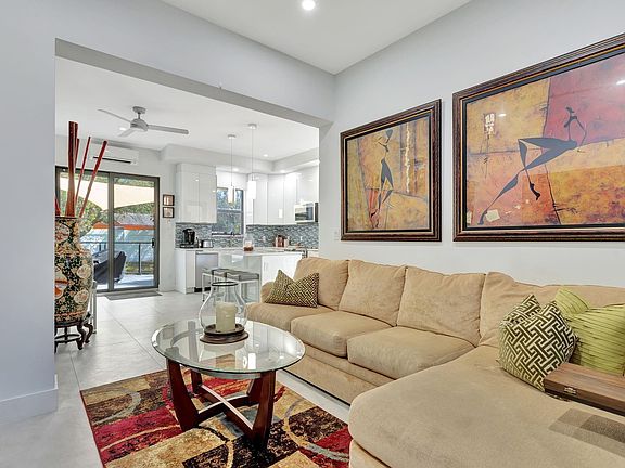 5th image of 93 S Cortez Drive Circle #93