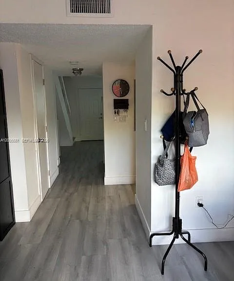 10720 NW 7th St #7A — Photo 13