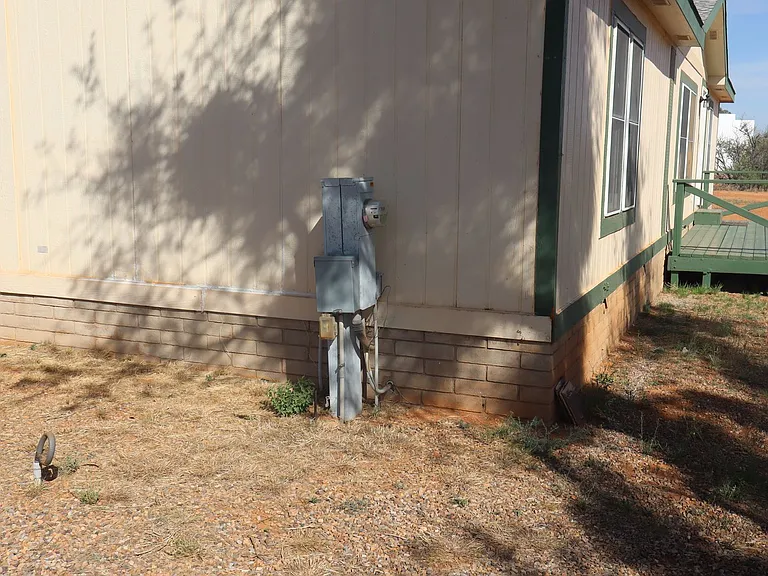 6206 S Ranch Rd — Photo 15