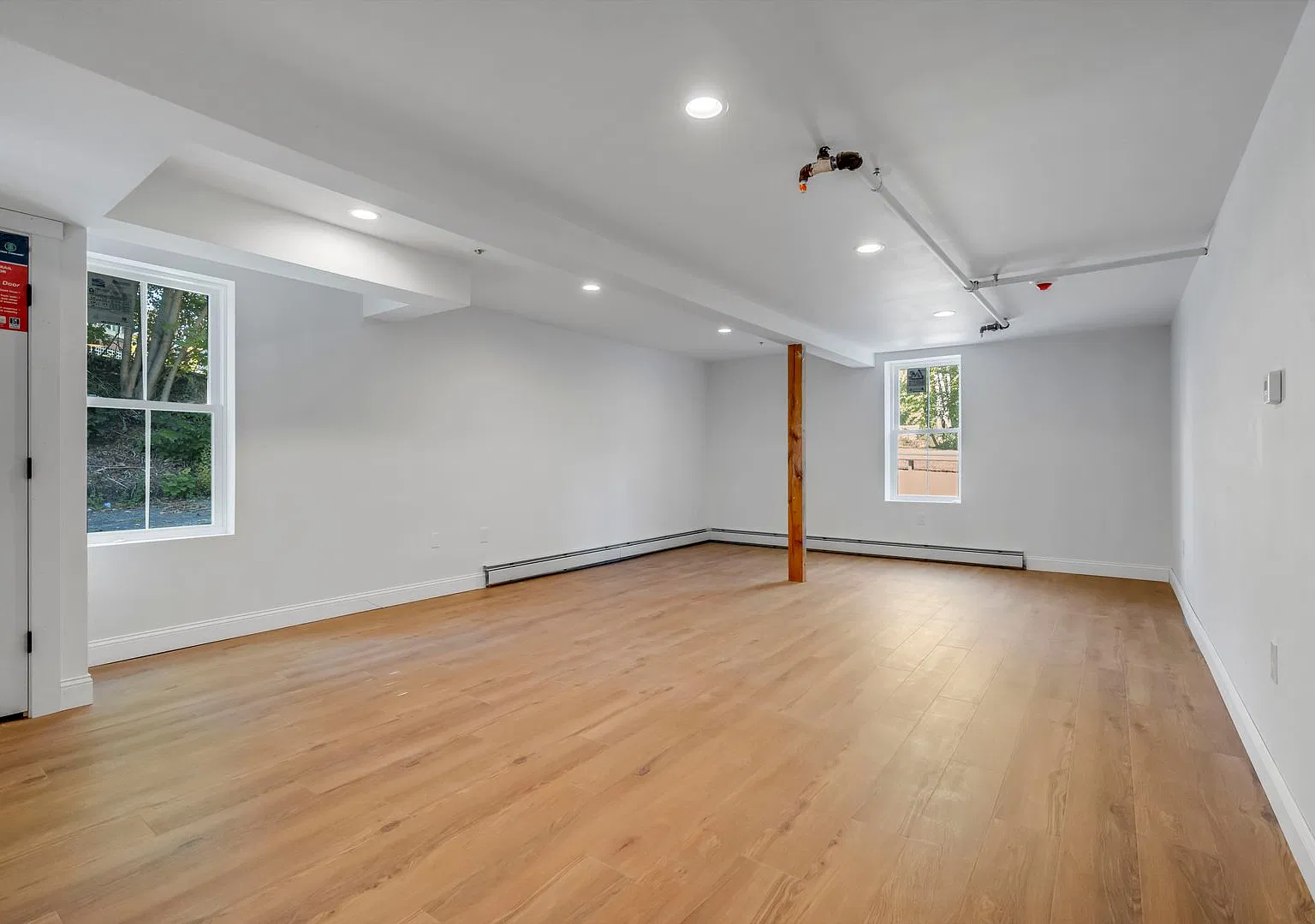 7 Mill St — Photo 2