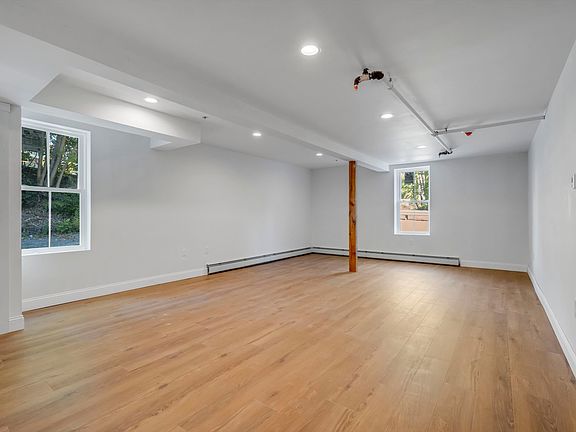 2nd image of 7 Mill St #101