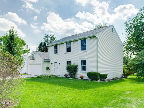 3rd image of 1424 Loch Loman Way
