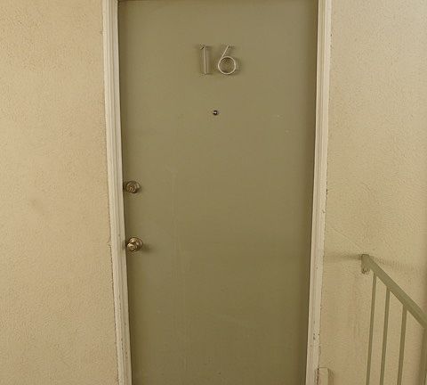 4th image of 3715 W 27th St APT 16