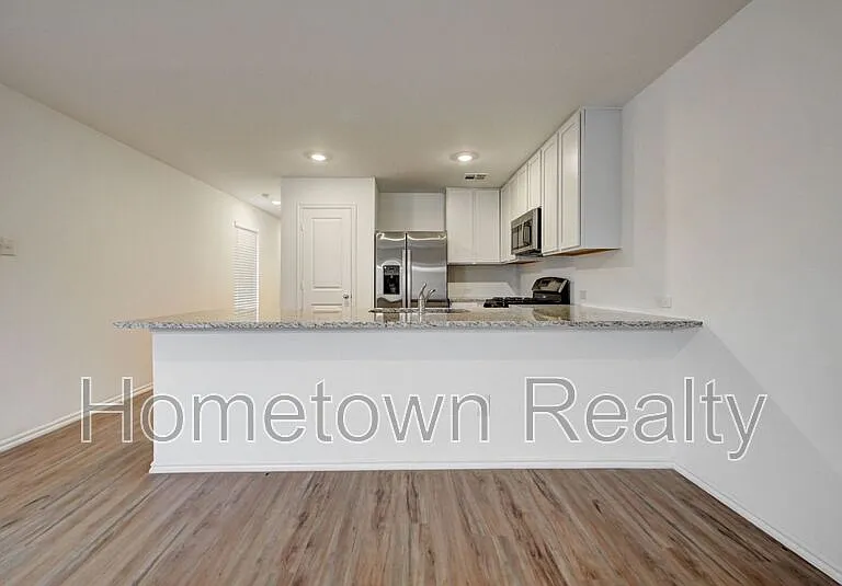 3308 NW 148th St — Photo 13