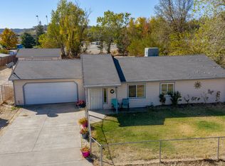 2654 Albert Rd, Anderson, CA 96007