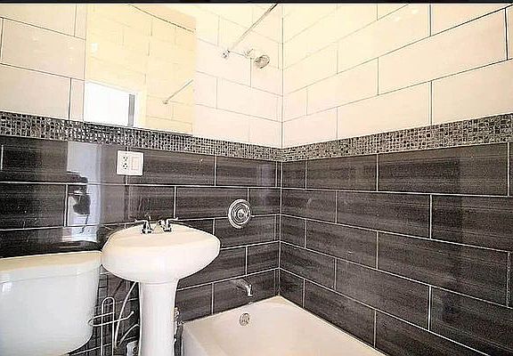 5th image of 1145 Nostrand Ave #3R