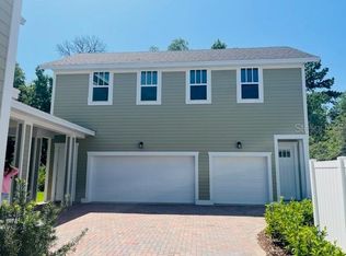 7545 Estuary Lake Loop #B, Kissimmee, FL 34747
