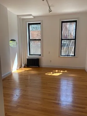 Rented by Landmark Resources | media 15