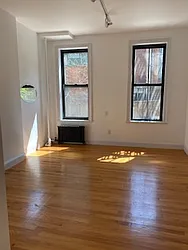 Rented by Landmark Resources