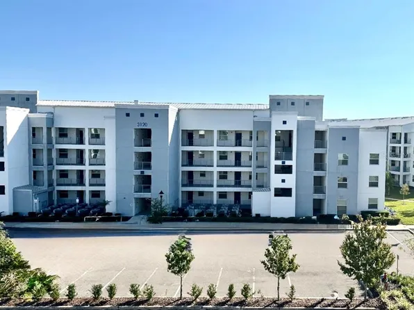 3120 Paradox Cir Unit 308, Kissimmee, FL 34746