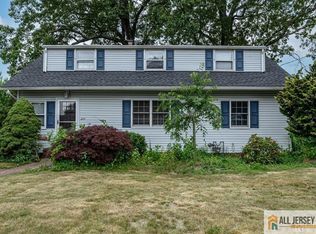 277 Brunswick Ave, Spotswood, NJ