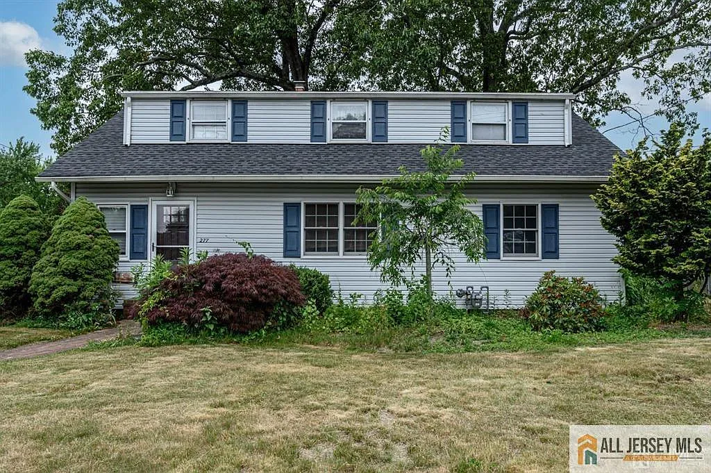277 Brunswick Ave photo 1