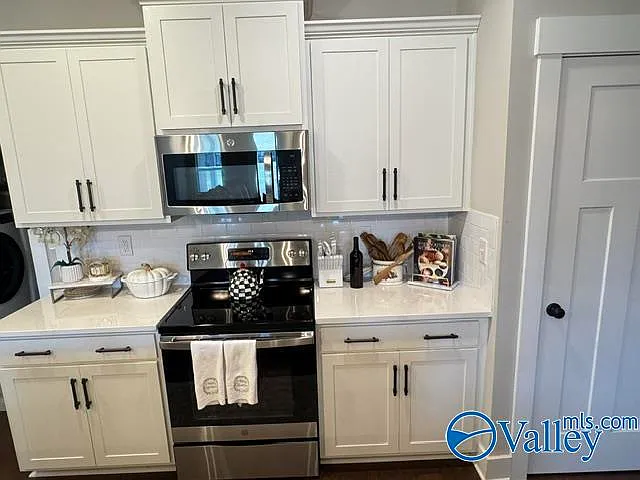 441 Ripple Lake Dr SW — Photo 12