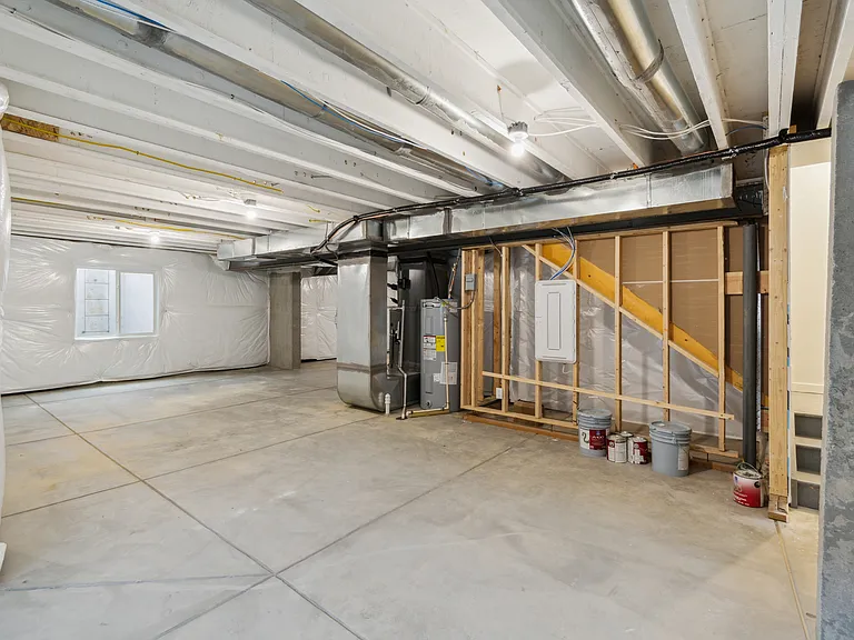 7327 S Yank Ct — Photo 37