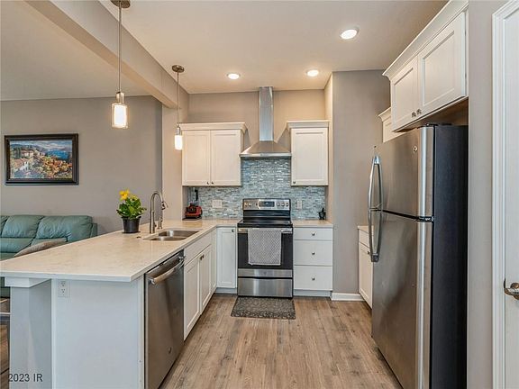 3rd image of 1151 S 91st St