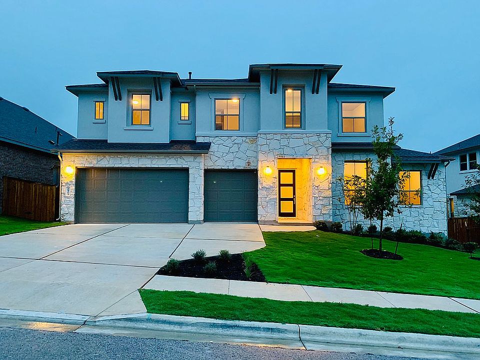 1st image of 2405 Belen Dr