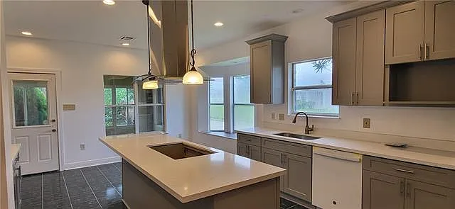 700 Nottingham Rd — Photo 12