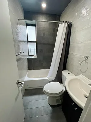 Rented by Abba Realty Associates INC | media 11