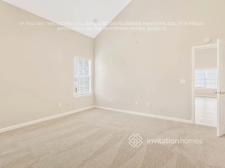 1287 Cypress Trce — Photo 20