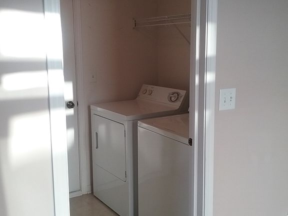 2nd image of 2832 Troon Dr